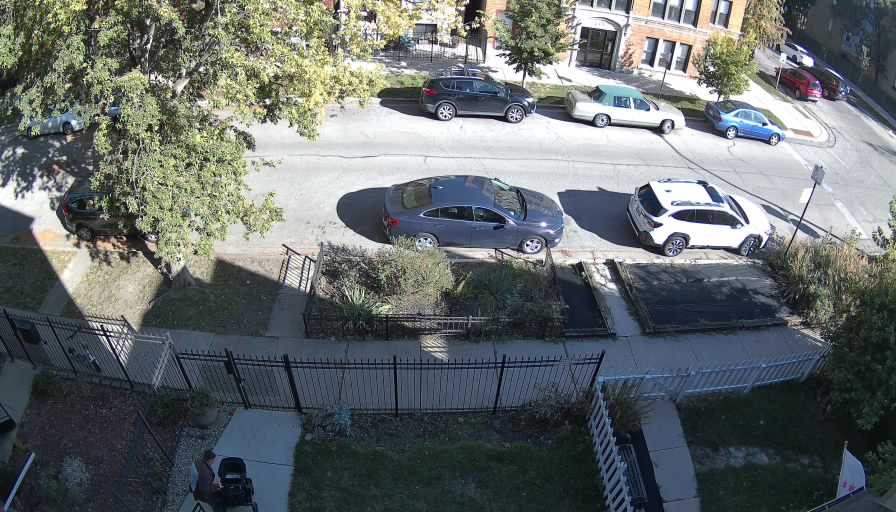 Reolink Camera Two_01_Reolink Home Hub One_20251024144051.jpg